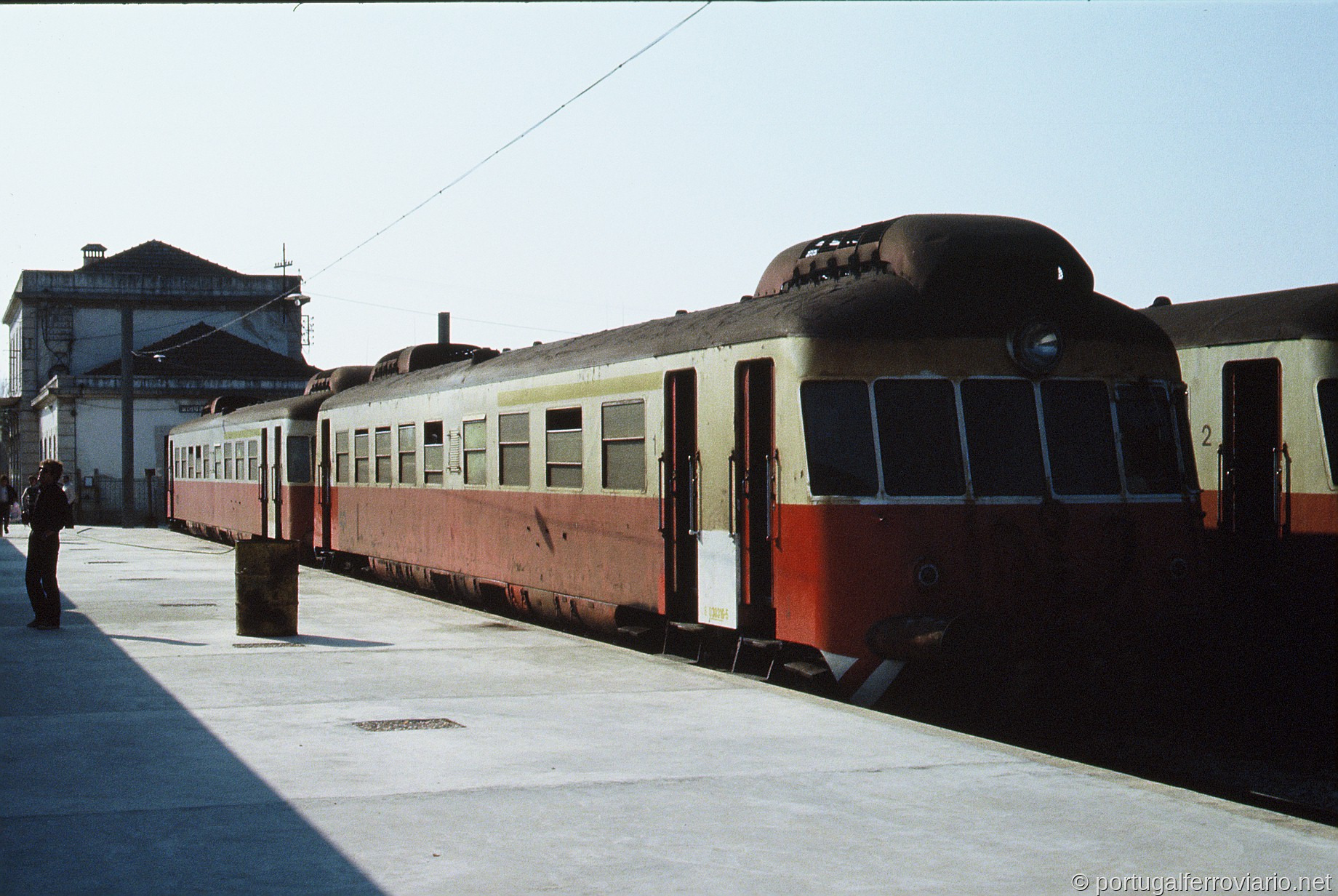 0316 Figueira da Foz