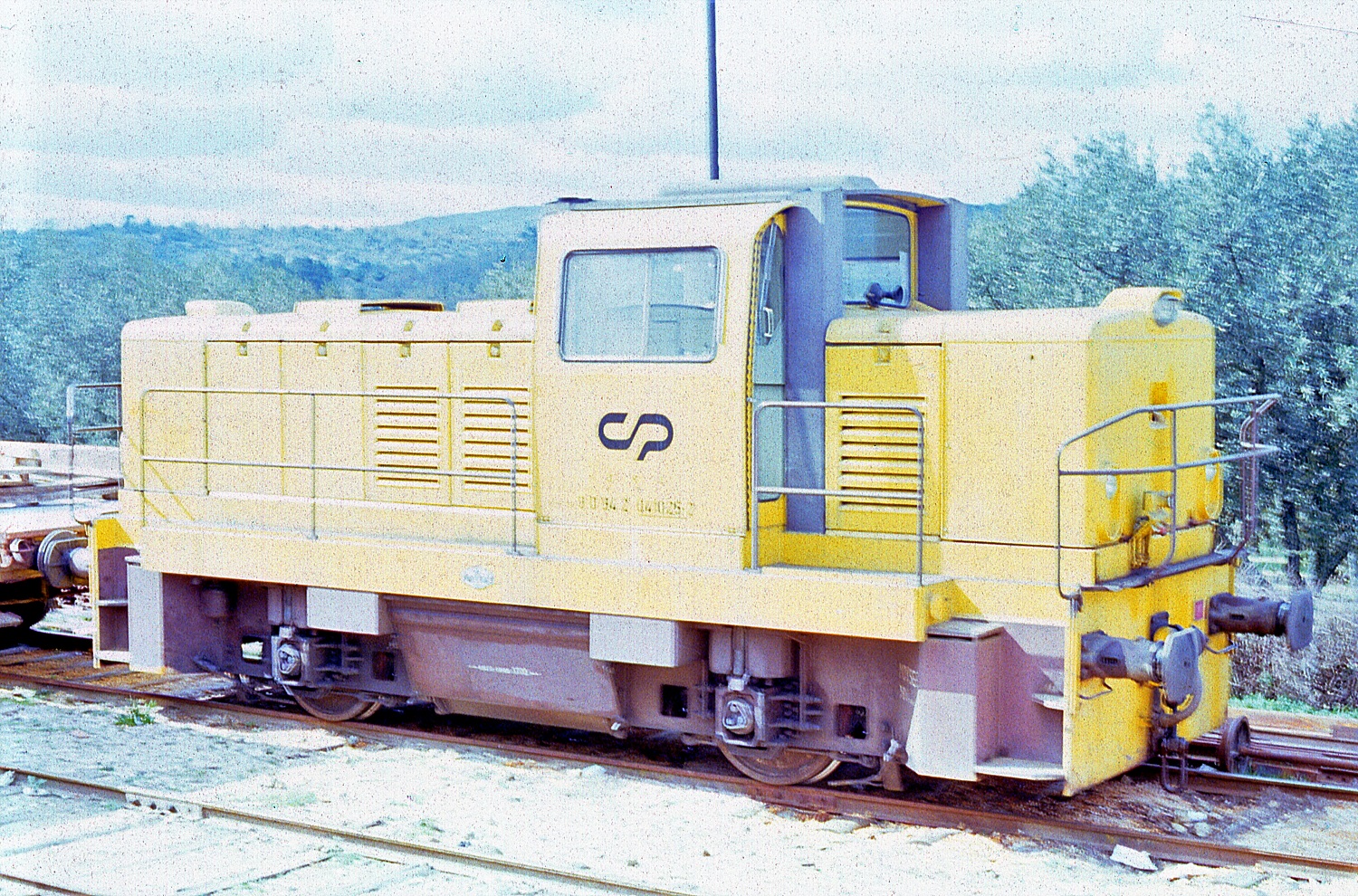 1020