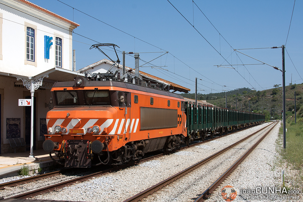 trainmaniac