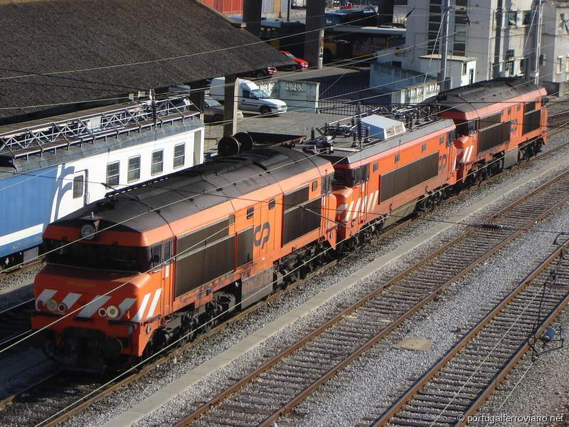 2629 LxSA