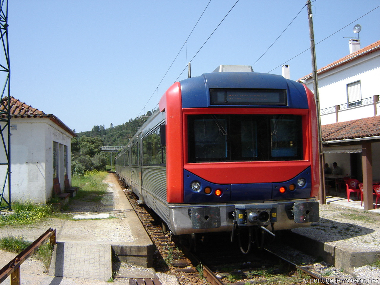 2281 Ap.Belver
