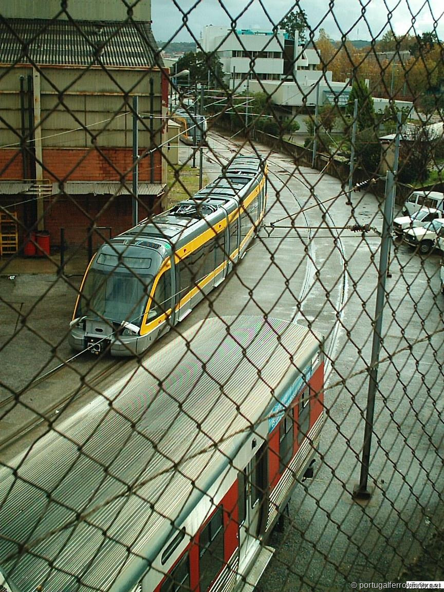 2369 Amadora
