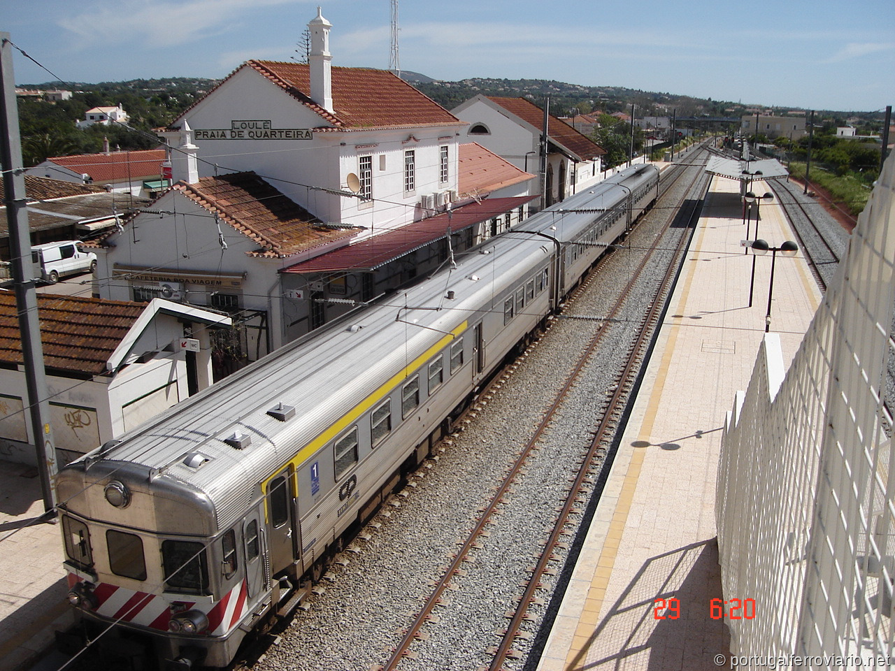 0601 Loulé