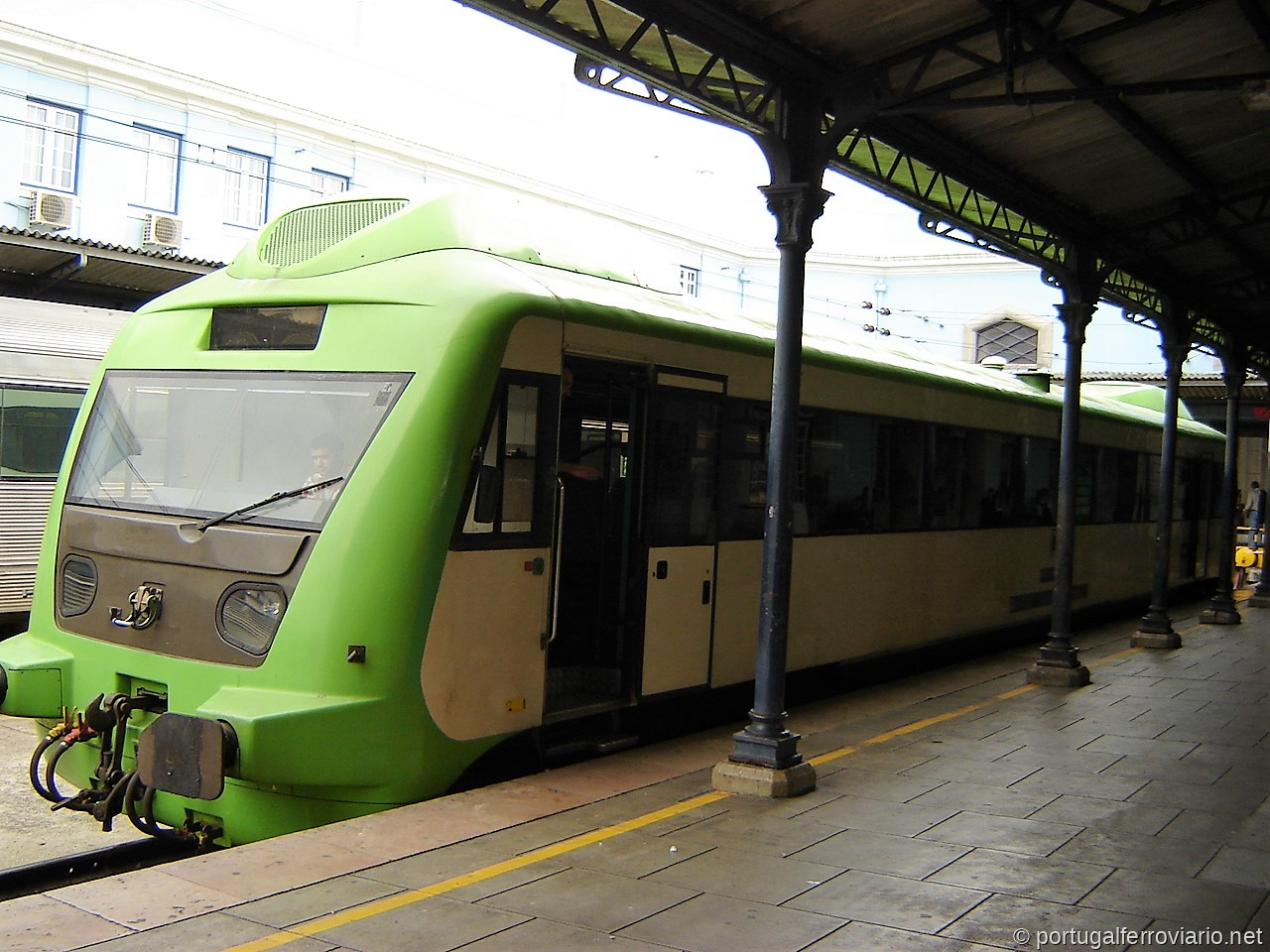 0359 Coimbra