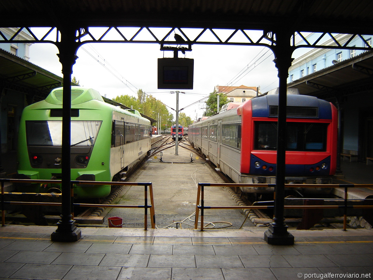 2249 Coimbra