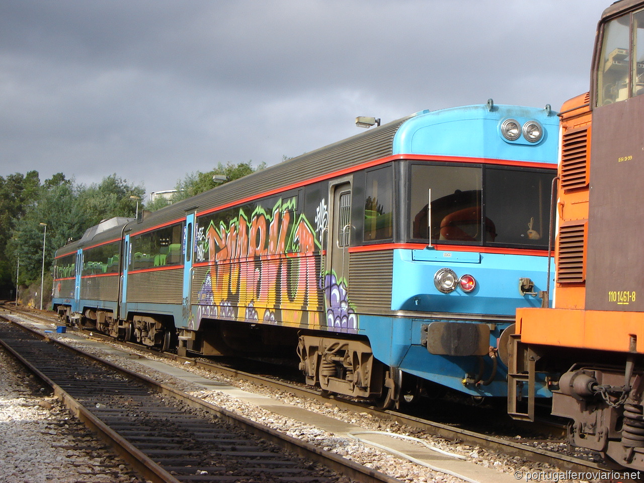0457 Serpions