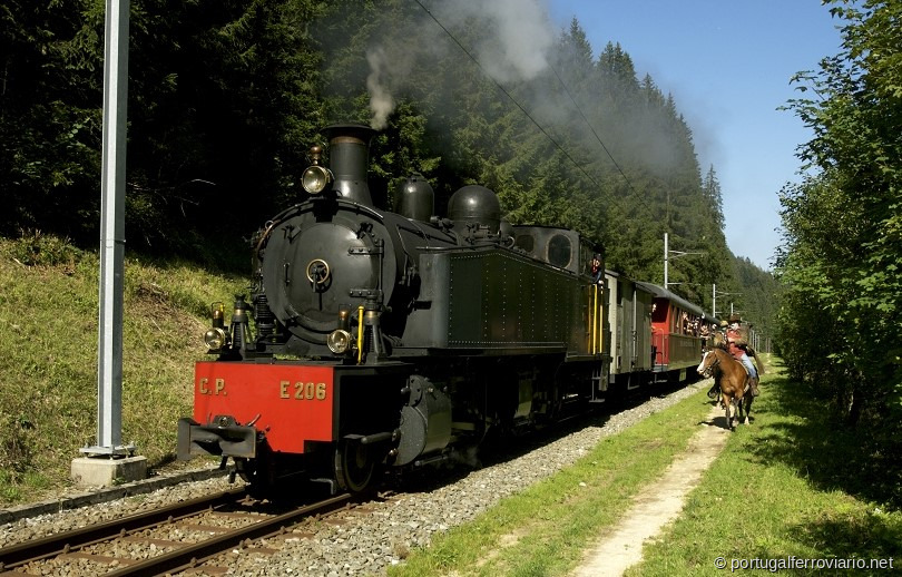 E 206