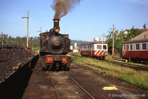 E 161 a E170