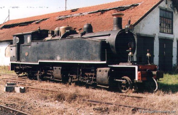 E181