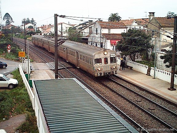 2208 Bencanta