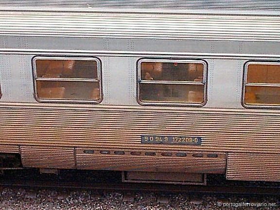 2208 Bencanta
