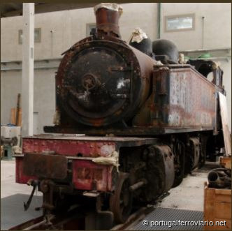 E 215