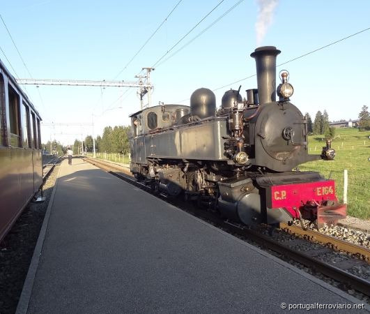E 164