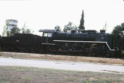 801 a 803
