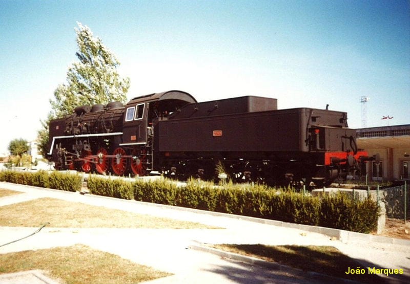 801 a 803