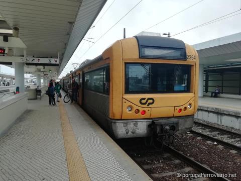 2240