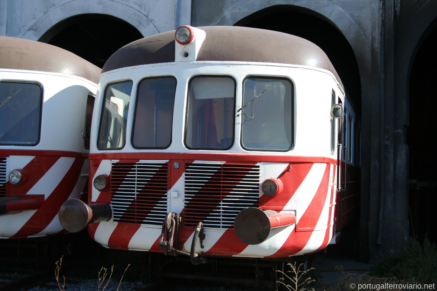 0114 no Barreiro