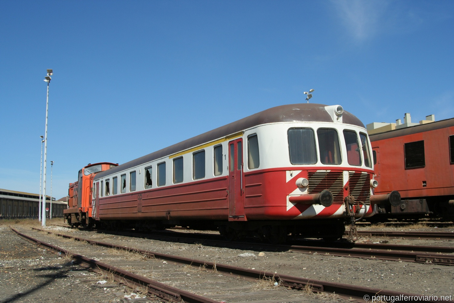 0111 no Barreiro-A