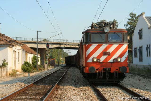 trainmaniac