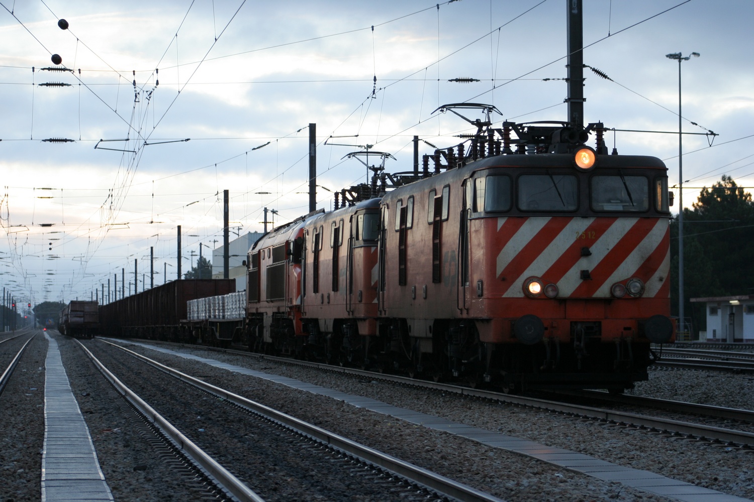 trainmaniac