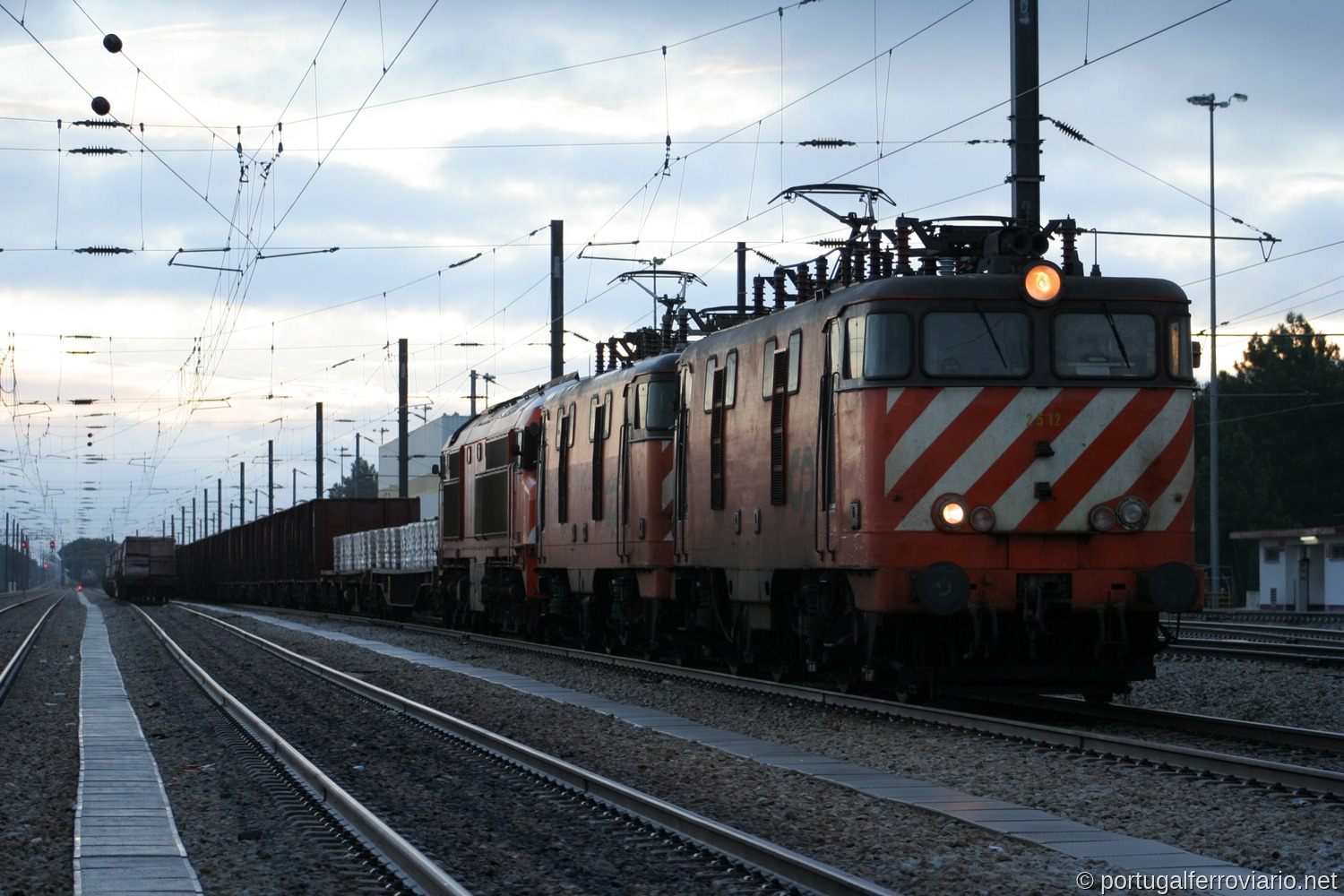 trainmaniac