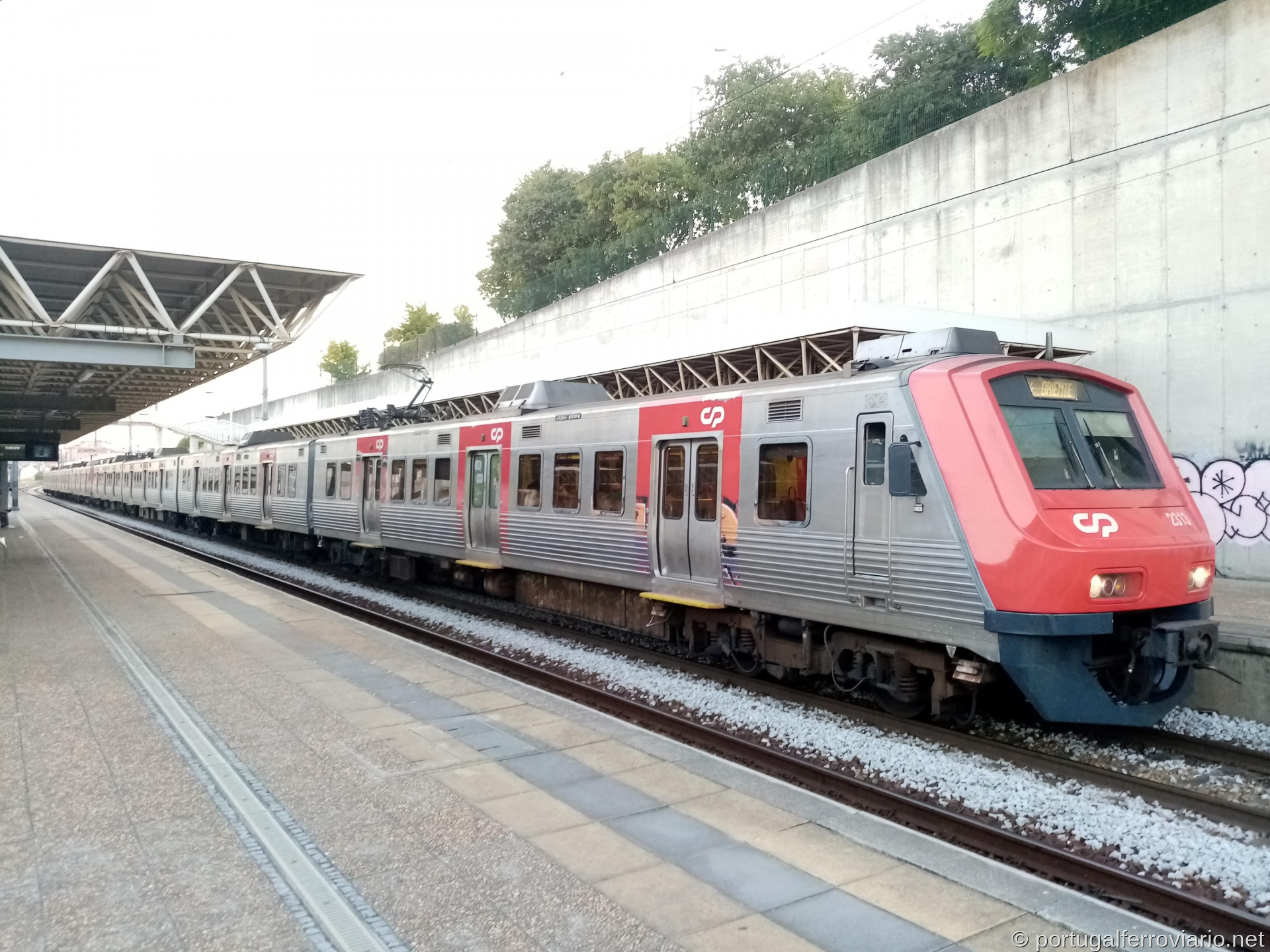 CP 2313