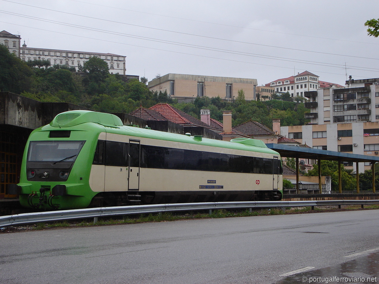 0352 Coimbra