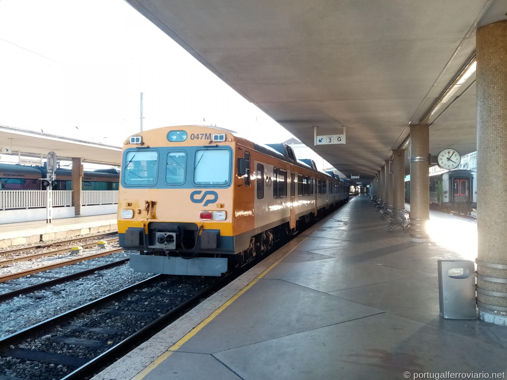 CP 592.034