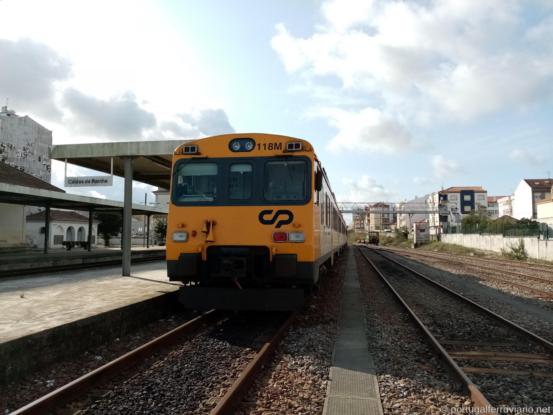 CP 592.059