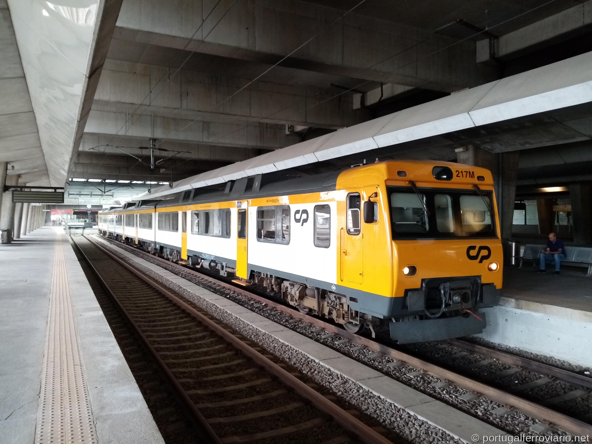 CP 592.209