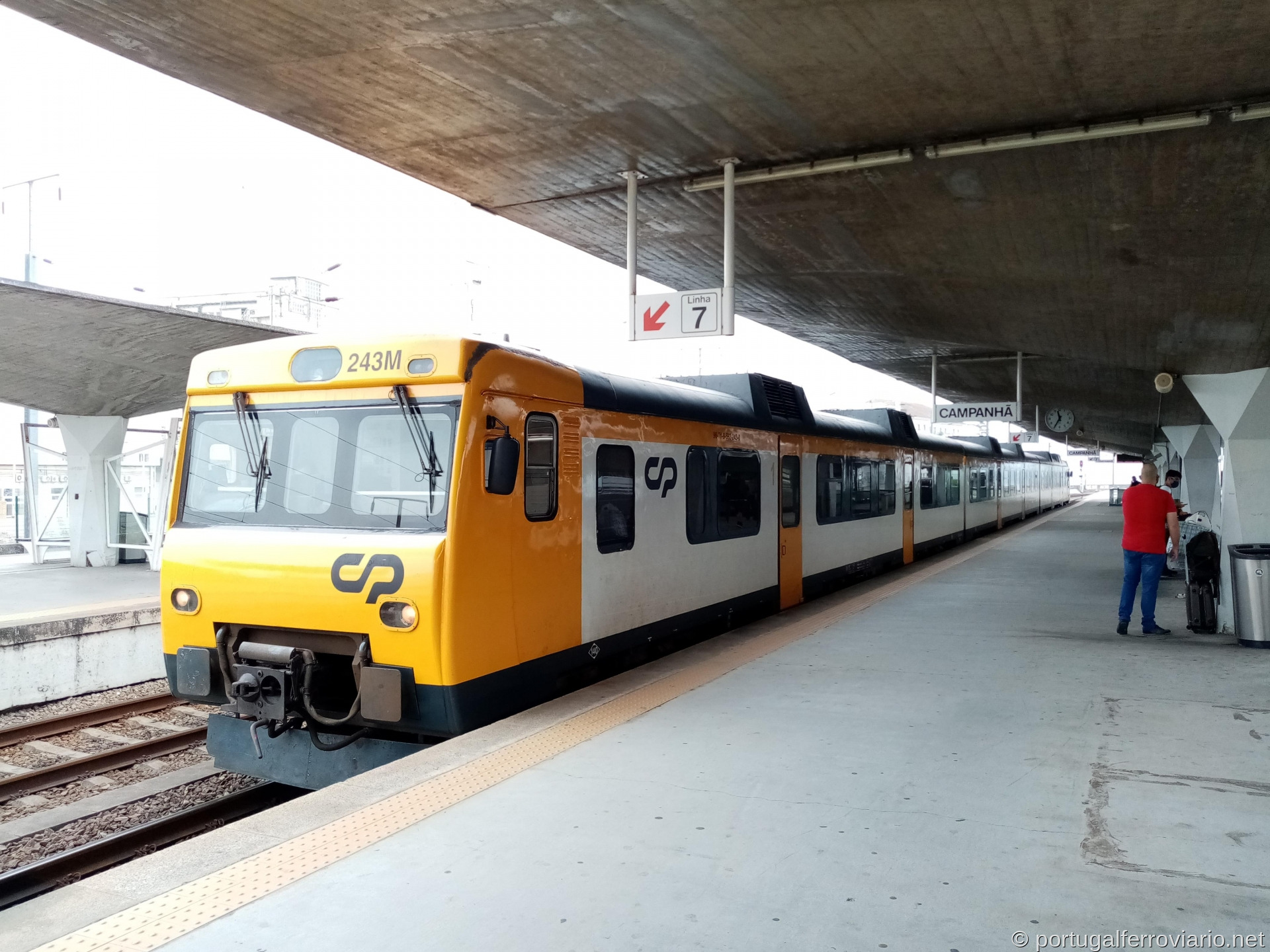 CP 592.222