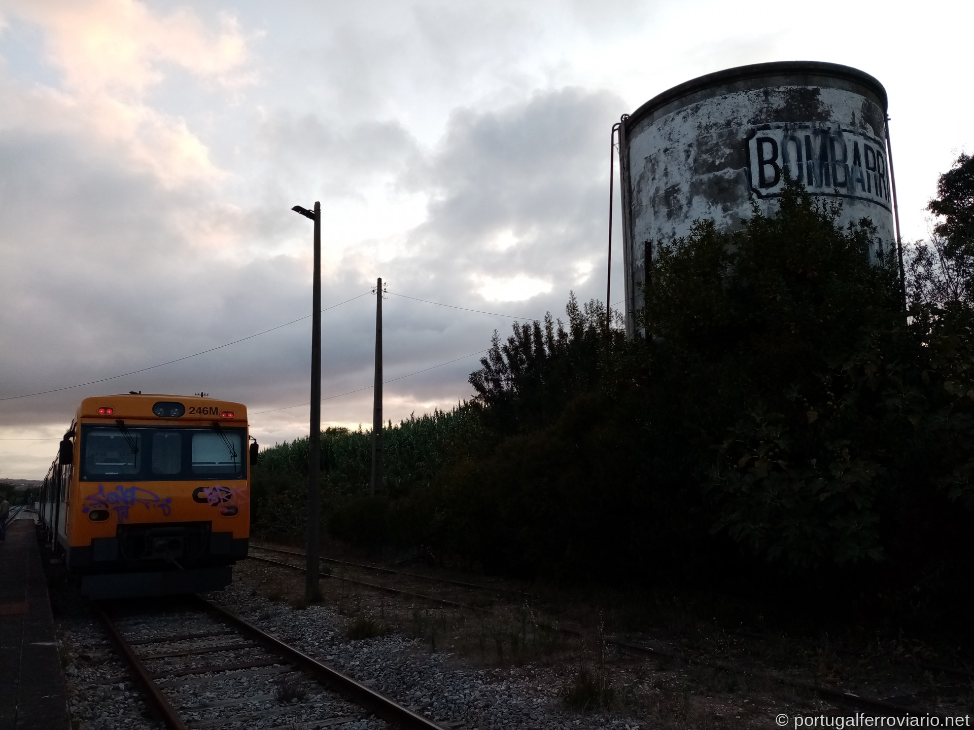 CP 592.223