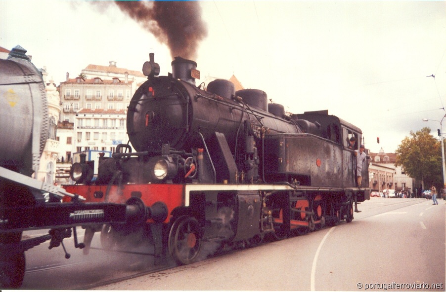 0186 Coimbra