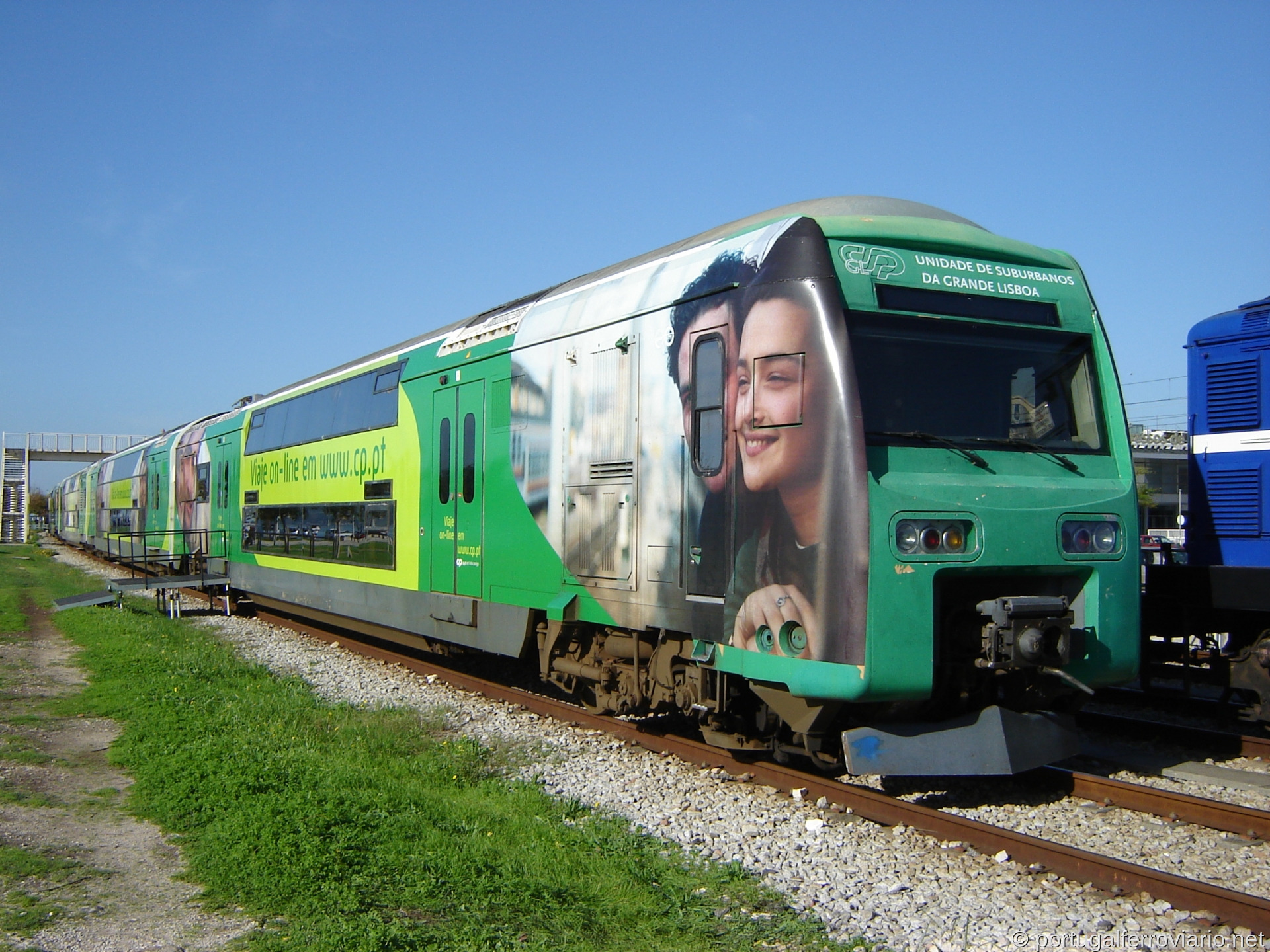 3579 Alcântara