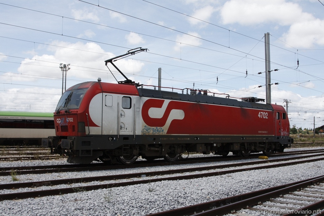 4702 no Entroncamento2