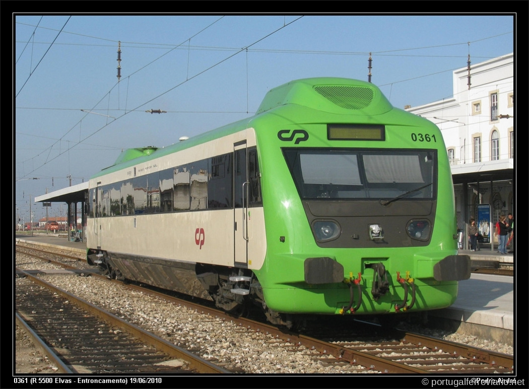 0361 (R 5500 Elvas - Entroncamento) 19-06-2010
