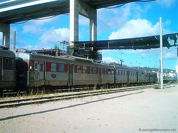 2057 Figueira da Foz