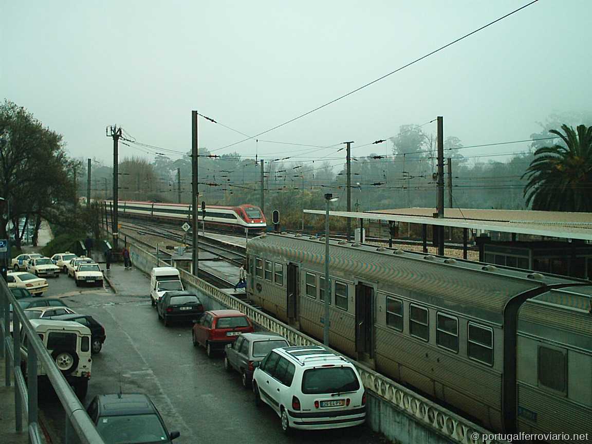 2126 CoimbraB