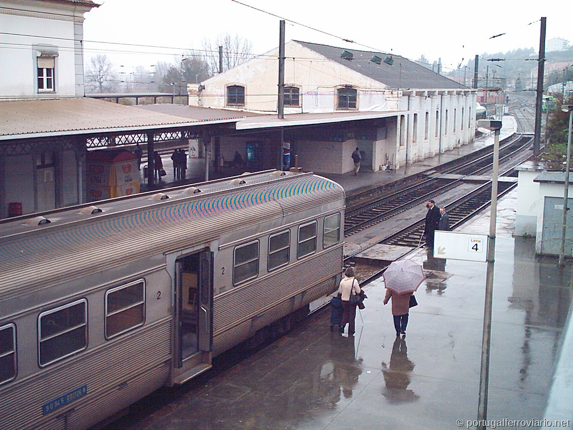 2126 CoimbraB