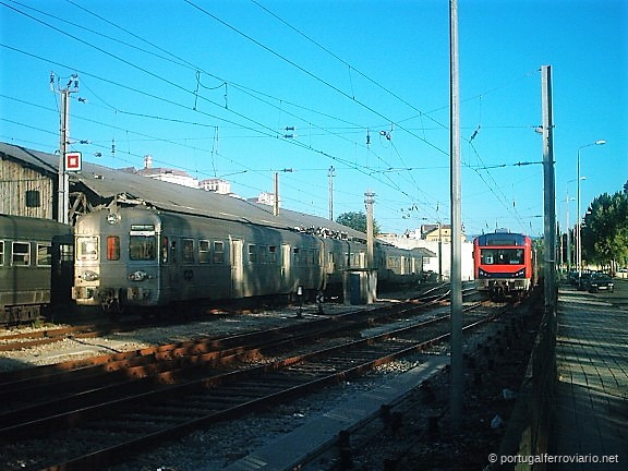 2229 Coimbra