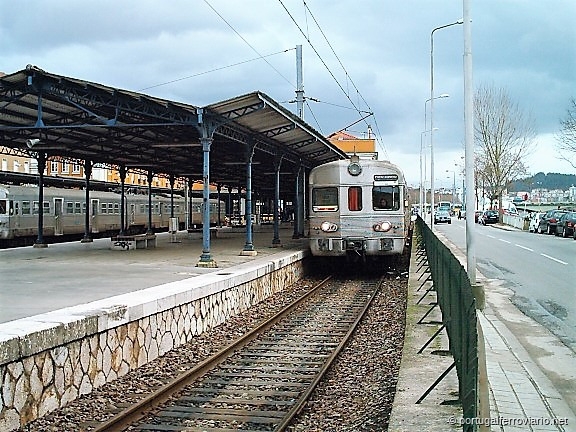 2218 Coimbra