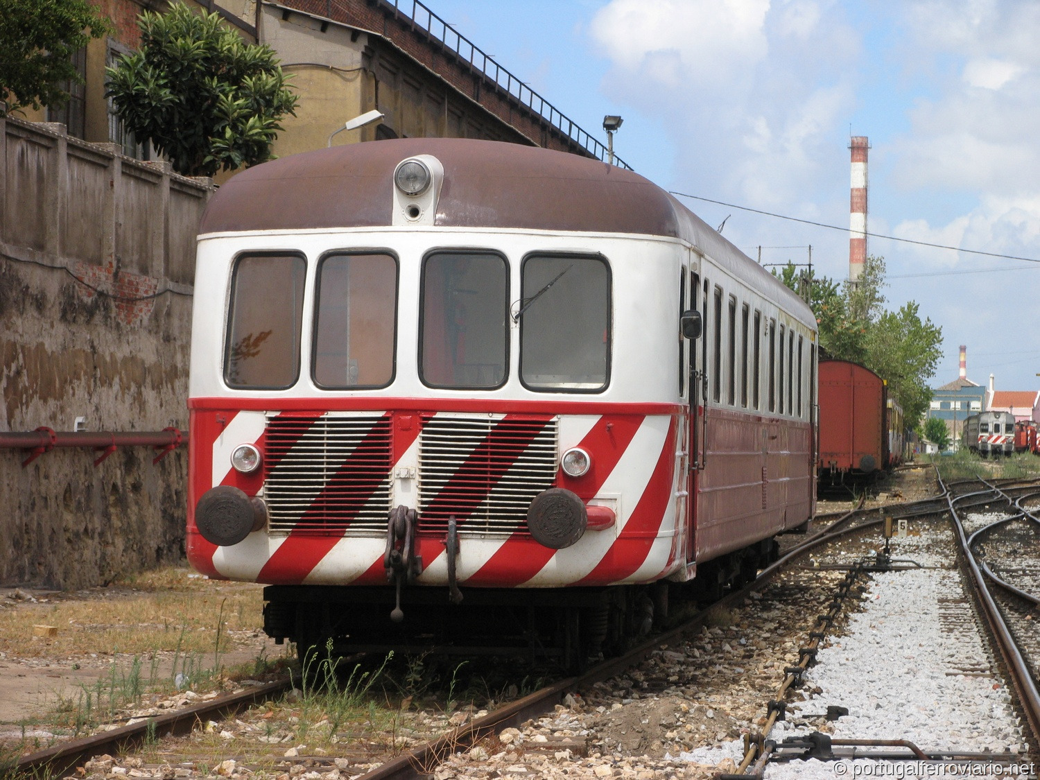 0105 em 2005