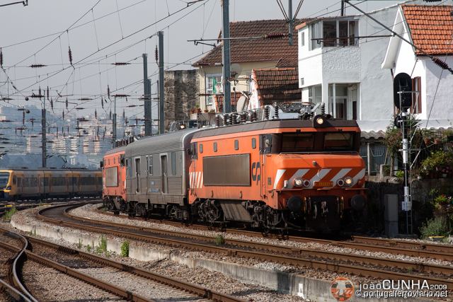 trainmaniac