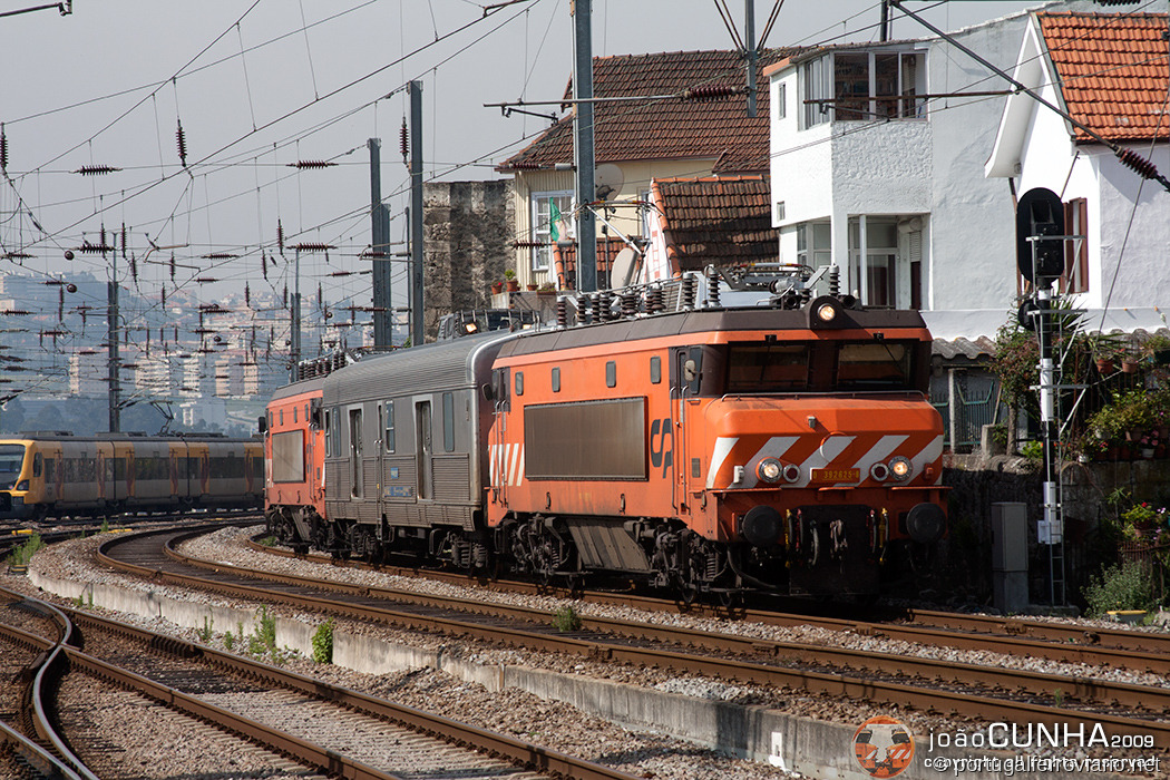 trainmaniac