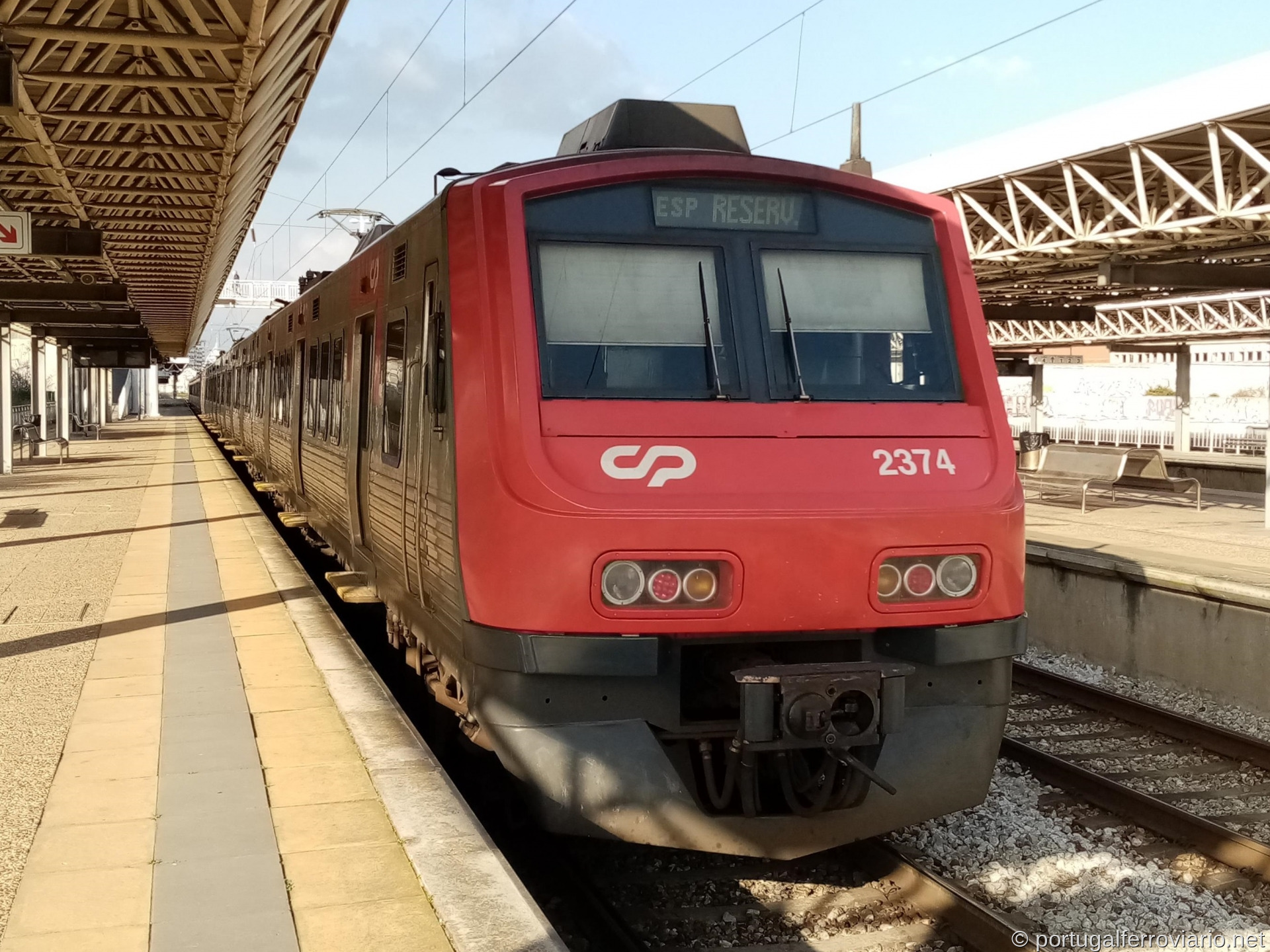 CP 2324