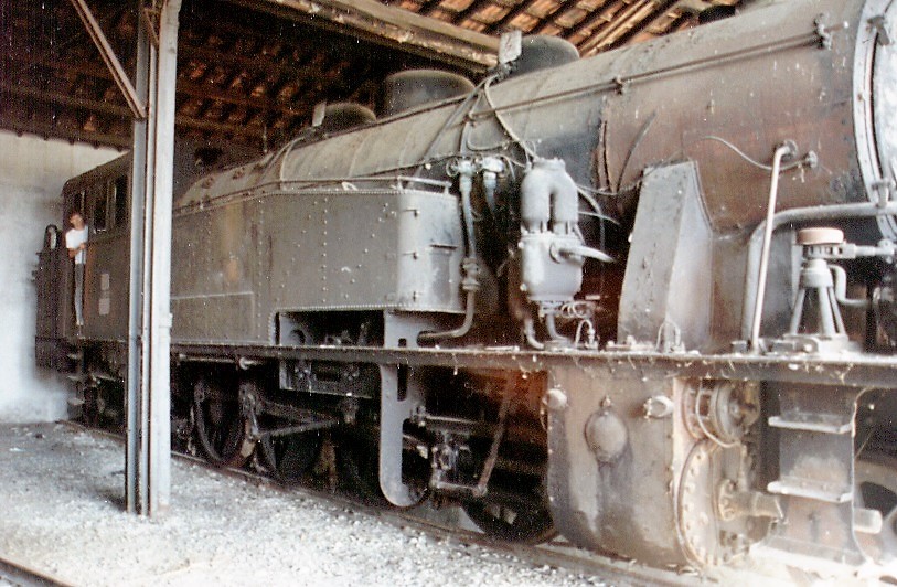 0201 a 0224