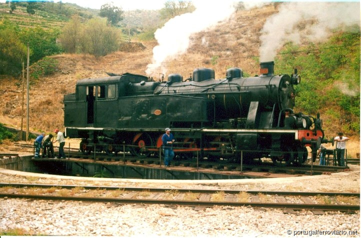 0187 Tua