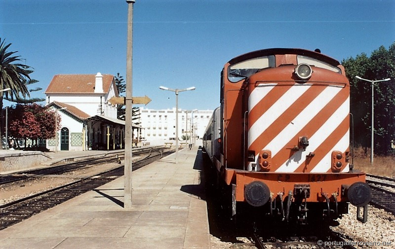 1427 Lagos
