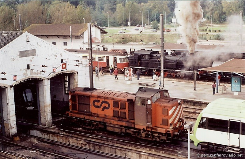 1456 Coimbra-B