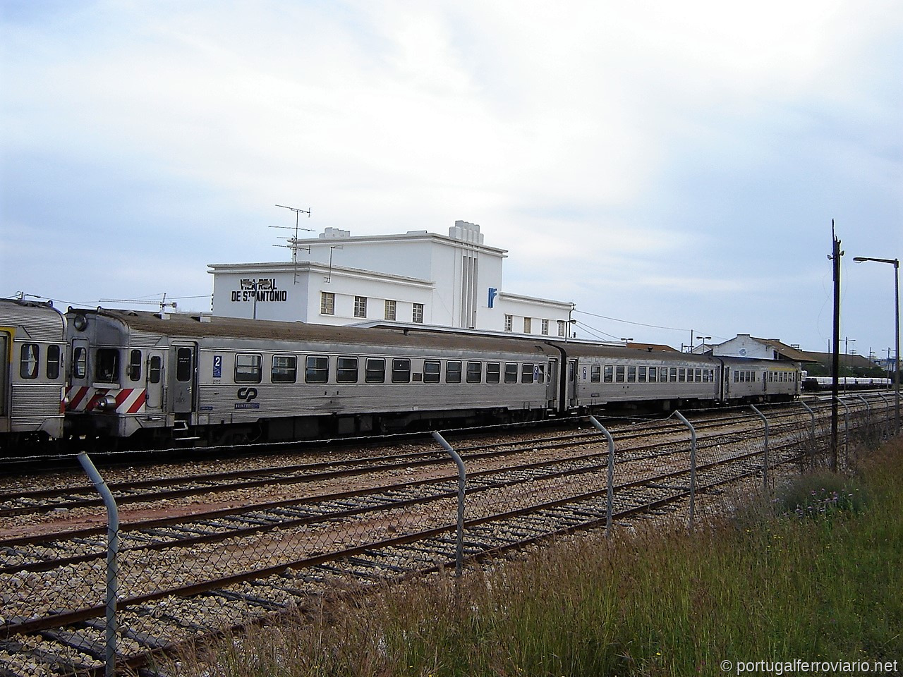 0625 VRSA